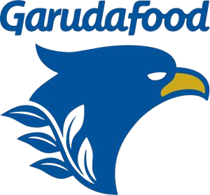 garudafoodlogo.png