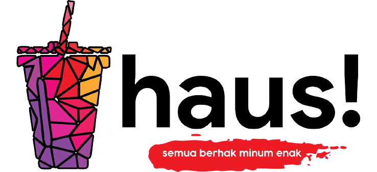 hauslogo.png