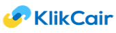 klikcairlogo.png